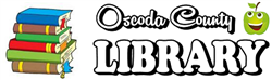 Oscoda County District Library, MI